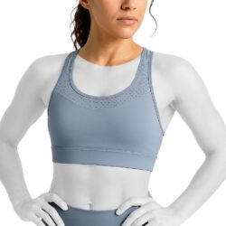 نیمتنه ورزشی زنانه کد 405398