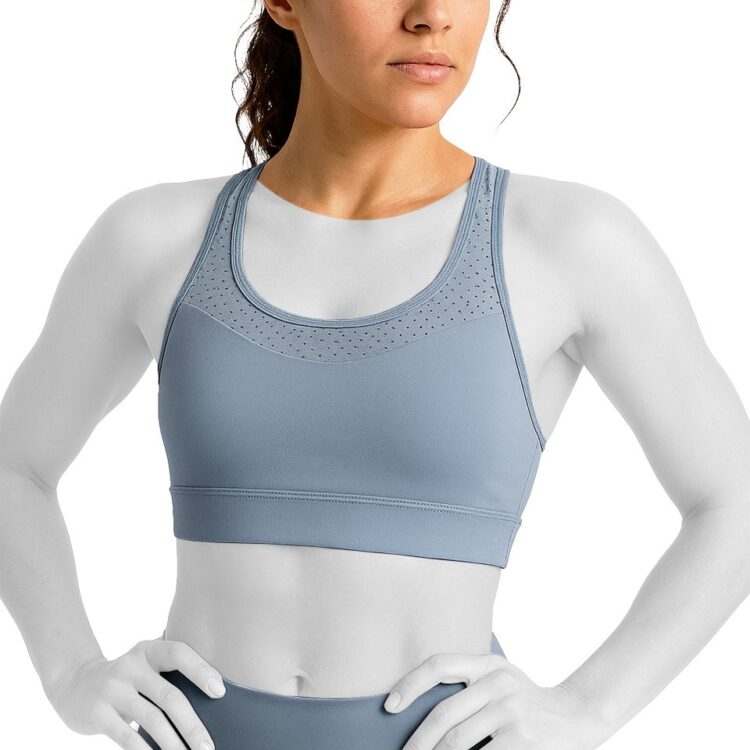 نیمتنه ورزشی زنانه کد 405398