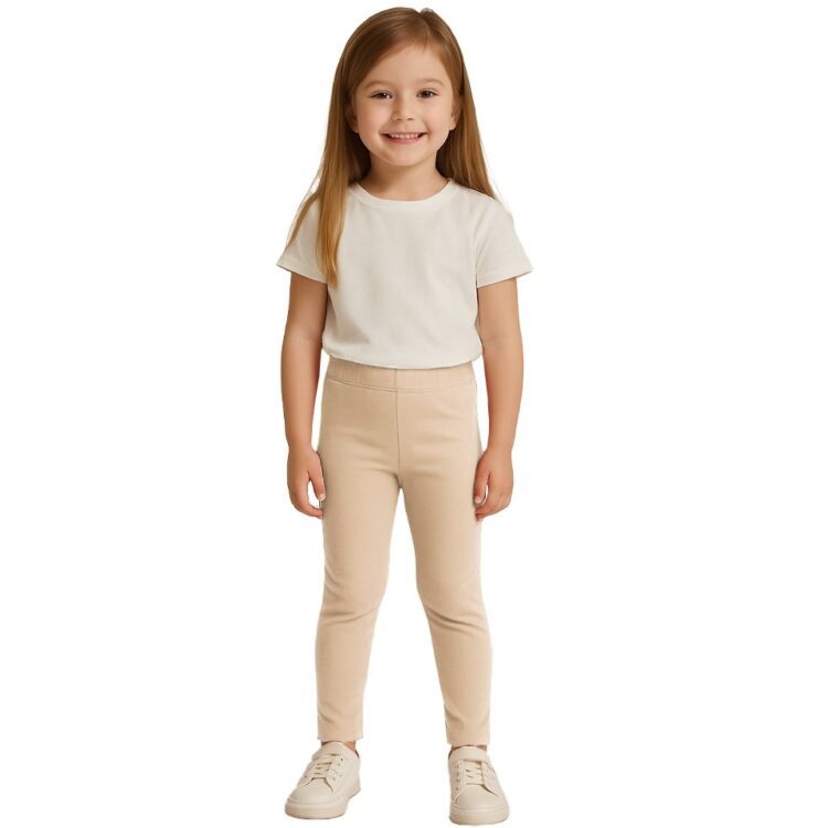 لگ دخترانه مدل لاکرا کد 502010