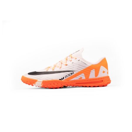 کفش ریز استوک مرکوریال سوپرفلای Mercurial Superfly زیره رابر مدل کتانی چکن مصنوعی کد 803016