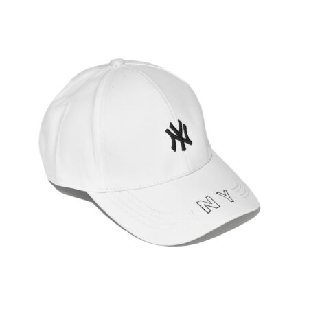 کلاه نقاب دار NY  کد 901075