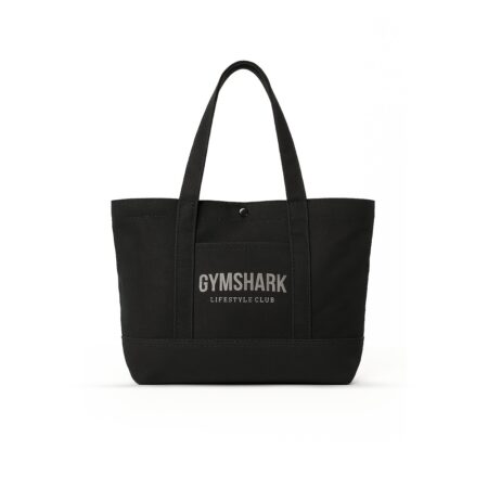 توت بگ جیمشارک tote bag gymshark کد 1003043