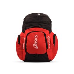 کوله ورزشی کد 1003047