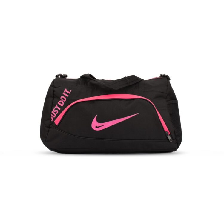 ساک ورزشی طرح نایکی کد 1003050