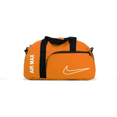 ساک ورزشی طرح نایک Nike Air Max کد 1003051