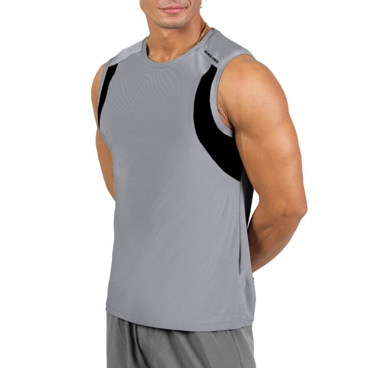 تاپ ورزشی مردانه کد 304133