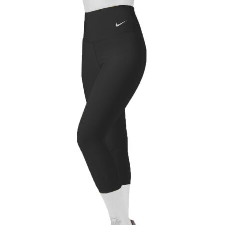 لگ برمودا زنانه مدل نایکی NiKE کد 402457