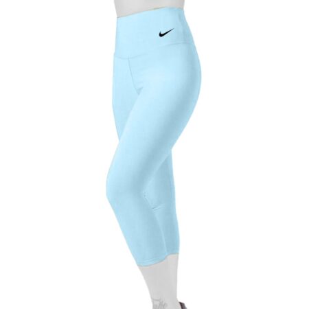 لگ برمودا زنانه مدل نایکی NiKE کد 402458