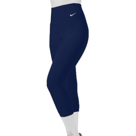 لگ برمودا زنانه مدل نایکی NiKE کد 402459