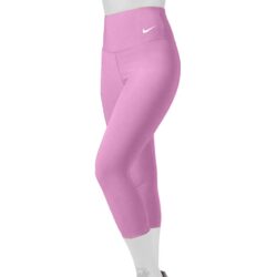 لگ برمودا زنانه مدل نایکی NiKE کد 402460