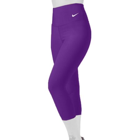 لگ برمودا زنانه مدل نایکی NiKE کد 402461