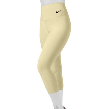 لگ برمودا زنانه مدل نایکی NiKE کد 402463