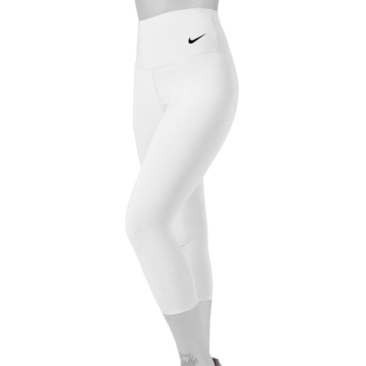 لگ برمودا زنانه مدل نایکی NiKE کد 402464