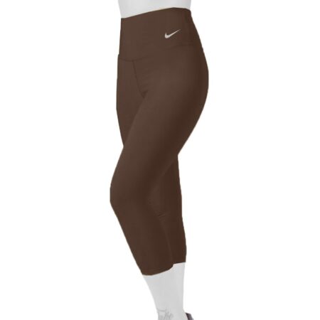 لگ برمودا زنانه مدل نایکی NiKE کد 402465