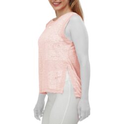 تاپ ورزشی زنانه نایکی کد 404283