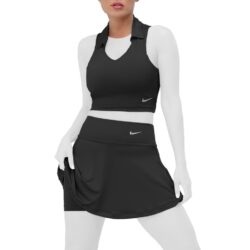 ست  نیم تنه و دامن تنیسی کد 406170