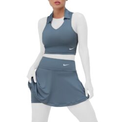 ست  نیم تنه و دامن تنیسی کد 406174