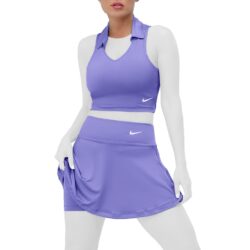 ست  نیم تنه و دامن تنیسی کد 406175