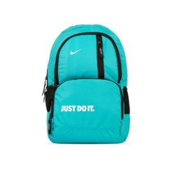 کوله ورزشی مدل نایک NIKE  کد 1003044