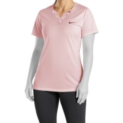 تیشرت ورزشی زنانه مدل یقه دلبری کد 401486