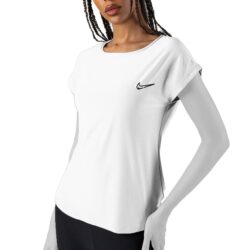 تیشرت ورزشی زنانه کد 401502