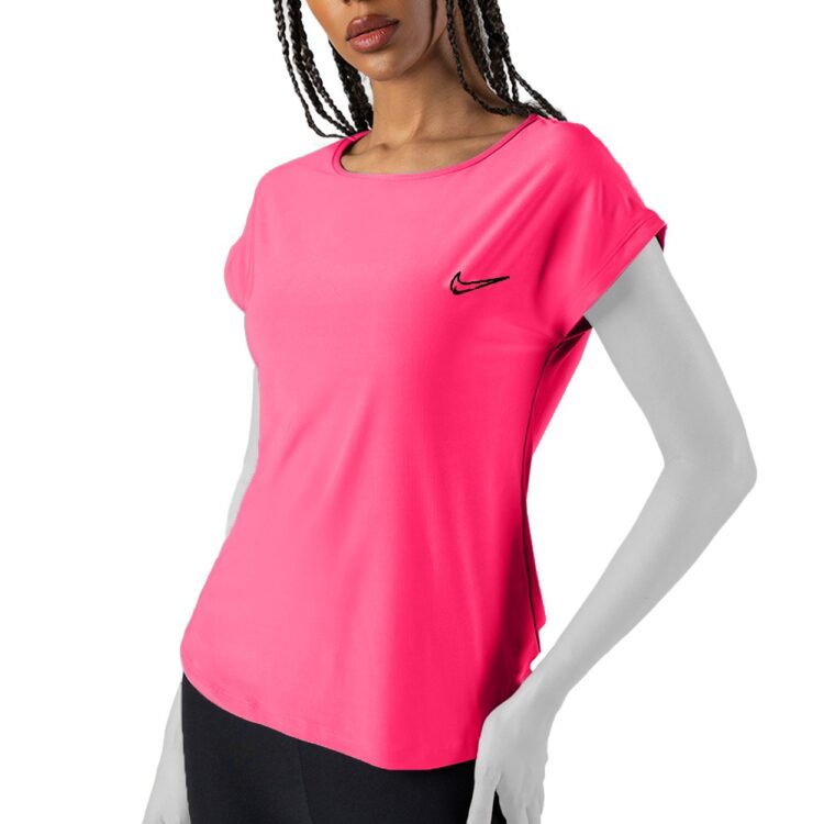 تیشرت ورزشی زنانه کد 401503