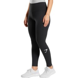 لگ ورزشی زنانه جیمشارک کد 402466