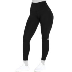 لگ ورزشی زنانه الو یوگا alo yoga کد 402467