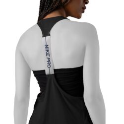 تاپ ورزشی زنانه کد 404297