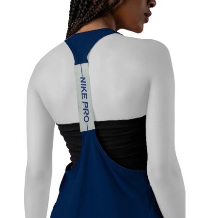 تاپ ورزشی زنانه کد 404298