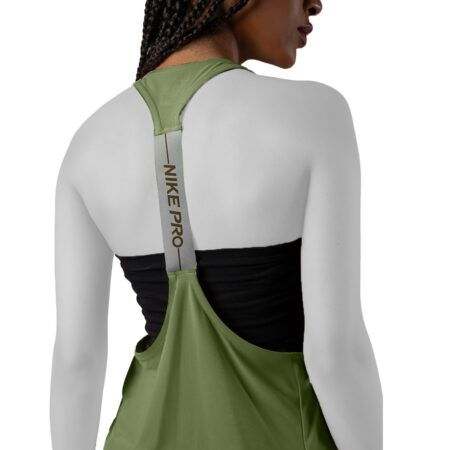 تاپ ورزشی زنانه کد 404299