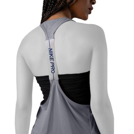 تاپ ورزشی زنانه کد 404300