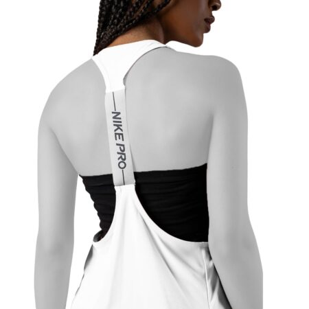 تاپ ورزشی زنانه کد 404301