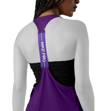 تاپ ورزشی زنانه کد 404302