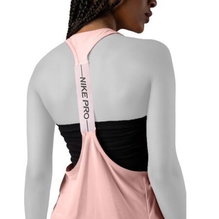 تاپ ورزشی زنانه کد 404303