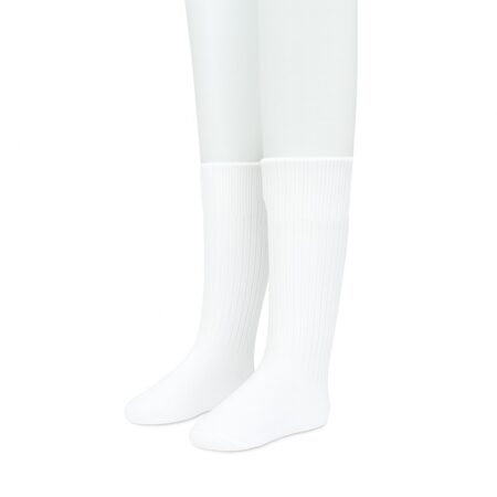 جوراب فوتبال بچه گانه مدل ساق فوتبال کد 901082