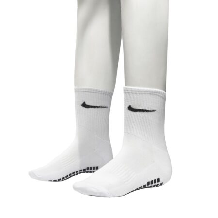 جوراب ترمز دار مدل استپ  کد 901083