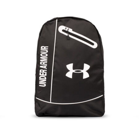 کوله ورزشی آندر آرمور مدل جا کفشی دار کد 1003052