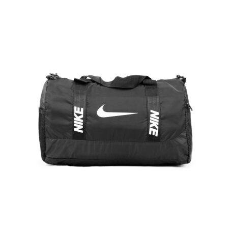 ساک ورزشی نايکی کد 1003053