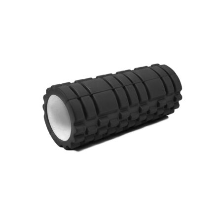 فوم رولر ورزشی مدل آجدار 33 کد 1304198