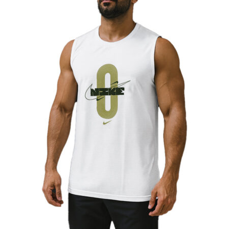 حلقه ای ورزشی مردانه کد 304140