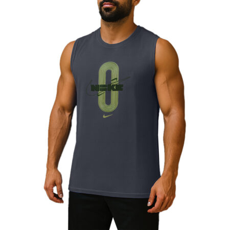 حلقه ای ورزشی مردانه کد 304141