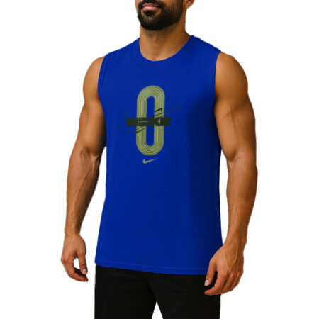 حلقه ای ورزشی مردانه کد 304142