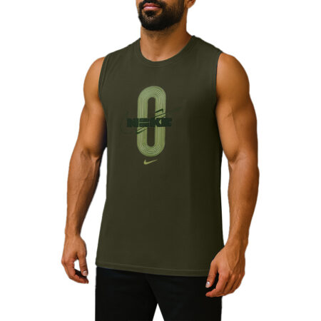 حلقه ای ورزشی مردانه کد 304143