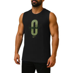 حلقه ای ورزشی مردانه کد 304144