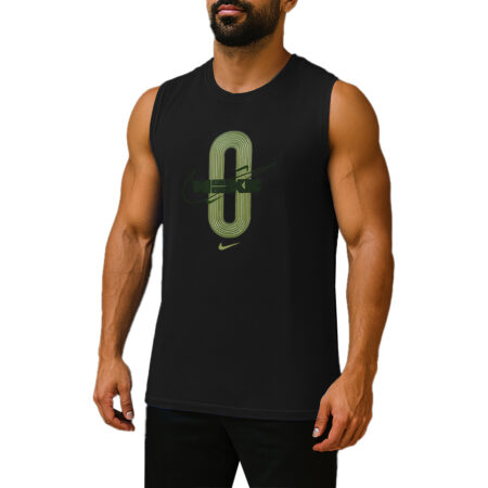 حلقه ای ورزشی مردانه کد 304144