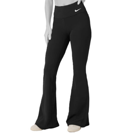 لگ دمپا ورزشی زنانه مدل غواصی کد 402468