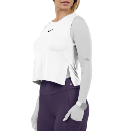 کراپ حلقه ای زنانه کد 405444