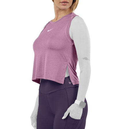 کراپ حلقه ای زنانه کد 405445