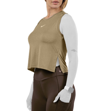 کراپ حلقه ای زنانه کد 405446